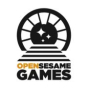 Open Sesame Games
